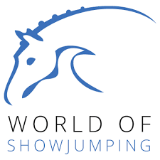 World of Showjumping